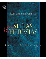 SEITAS E HERESIAS.pdf